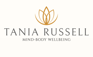 TaniaRussell.com